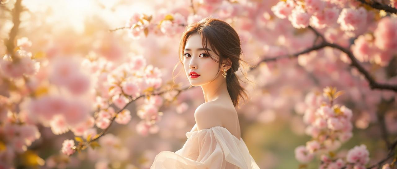 cos美图 - 精选高清cosplay美图欣赏二次元动漫角色还原写真图集大全 - 全网最新最全的唯美写真网站首页横幅