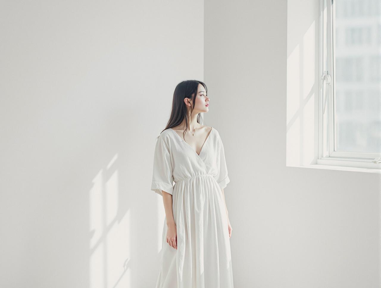 关于cos美图 - 精选高清cosplay美图欣赏二次元动漫角色还原写真图集大全 - 专注东方美学写真